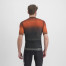 RATTASÄRK FLOW SUPERGIARA JERSEY RATTASÄRK FLOW SUPERGIARA JERSEY
