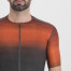 RATTASÄRK FLOW SUPERGIARA JERSEY RATTASÄRK FLOW SUPERGIARA JERSEY