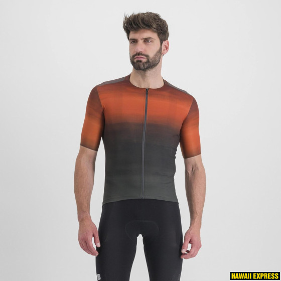 RATTASÄRK FLOW SUPERGIARA JERSEY RATTASÄRK FLOW SUPERGIARA JERSEY