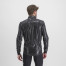 RATTAJAKK GIARA PACKABLE JACKET RATTAJAKK GIARA PACKABLE JACKET