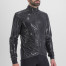 RATTAJAKK GIARA PACKABLE JACKET RATTAJAKK GIARA PACKABLE JACKET