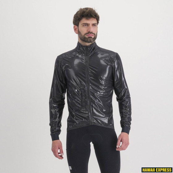 RATTAJAKK GIARA PACKABLE JACKET RATTAJAKK GIARA PACKABLE JACKET