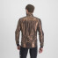 RATTAJAKK GIARA PACKABLE JACKET RATTAJAKK GIARA PACKABLE JACKET