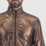 RATTAJAKK GIARA PACKABLE JACKET RATTAJAKK GIARA PACKABLE JACKET