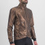 RATTAJAKK GIARA PACKABLE JACKET RATTAJAKK GIARA PACKABLE JACKET