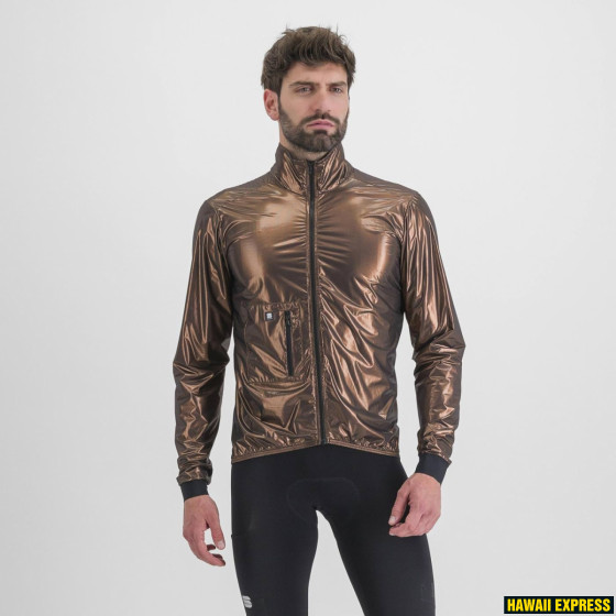 RATTAJAKK GIARA PACKABLE JACKET RATTAJAKK GIARA PACKABLE JACKET