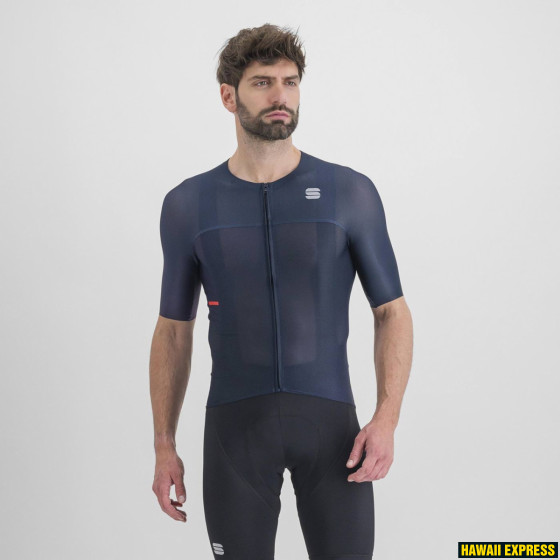 RATTASÄRK LIGHT PRO JERSEY