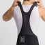 SRK BIBSHORT