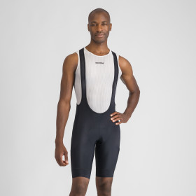 GIARA 2 BIBSHORT