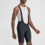 GIARA 2 BIBSHORT
