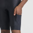 GIARA 2 BIBSHORT