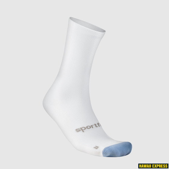 PRO SOCKS