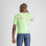LIGHT 2 JERSEY