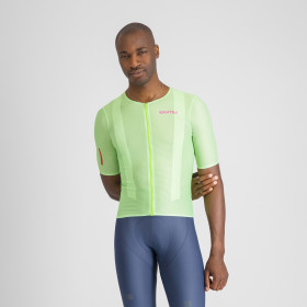LIGHT 2 JERSEY