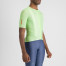 LIGHT 2 JERSEY