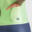 LIGHT 2 JERSEY