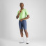 LIGHT 2 JERSEY
