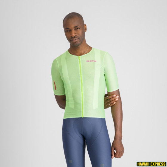 LIGHT 2 JERSEY LIGHT 2 JERSEY