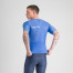 LIGHT 2 JERSEY