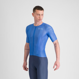 LIGHT 2 JERSEY