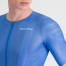 LIGHT 2 JERSEY