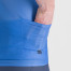 LIGHT 2 JERSEY