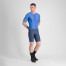 LIGHT 2 JERSEY
