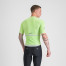 HYPEREPIC JERSEY