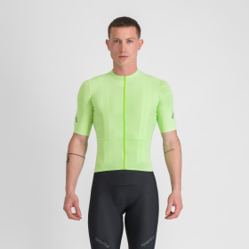 HYPEREPIC JERSEY