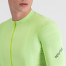 HYPEREPIC JERSEY