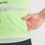HYPEREPIC JERSEY