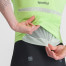 HYPEREPIC JERSEY