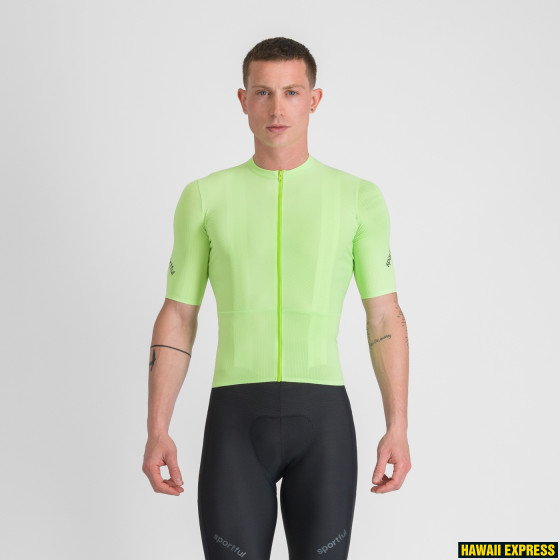 HYPEREPIC JERSEY HYPEREPIC JERSEY