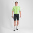 HYPEREPIC JERSEY