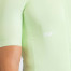 SRK 2 JERSEY