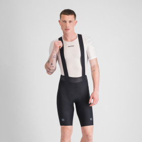 LTD 2 BIBSHORT