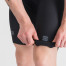 LTD 2 BIBSHORT