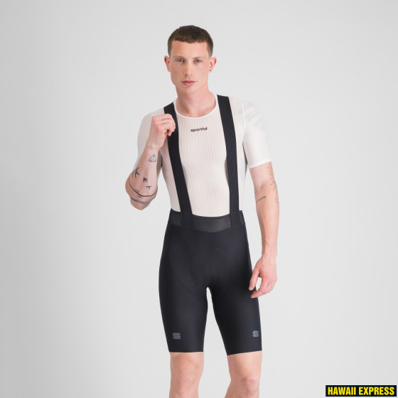 LTD 2 BIBSHORT