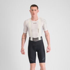HYPEREPIC BIBSHORT