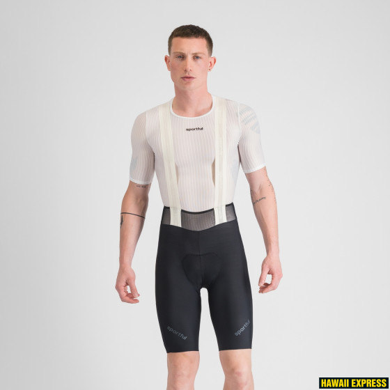 HYPEREPIC BIBSHORT