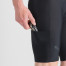 HYPEREPIC BIBSHORT