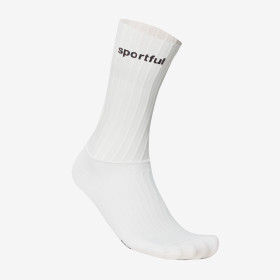 LTD AERO SOCKS