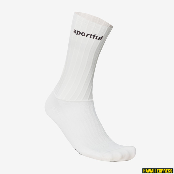 LTD AERO SOCKS