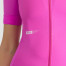 SRK 2 W JERSEY