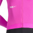 SRK 2 W JERSEY