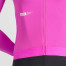 SRK W JERSEY LS