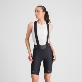 LTD 2 W BIBSHORT