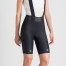 LTD 2 W BIBSHORT