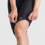 LTD 2 W BIBSHORT