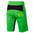 BALLISTIC EVO SHORT BALLISTIC EVO SHORT